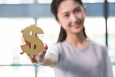 肉鸽卡牌筑造游戏《皇上，上朝了》Steam页面上线 发售日待定